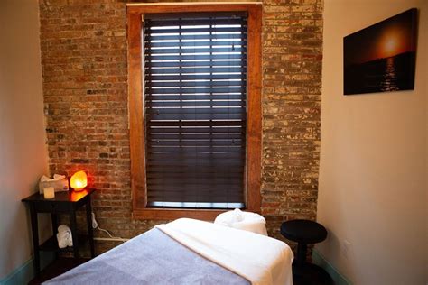 massage parlor massachusetts|Boston Massage.